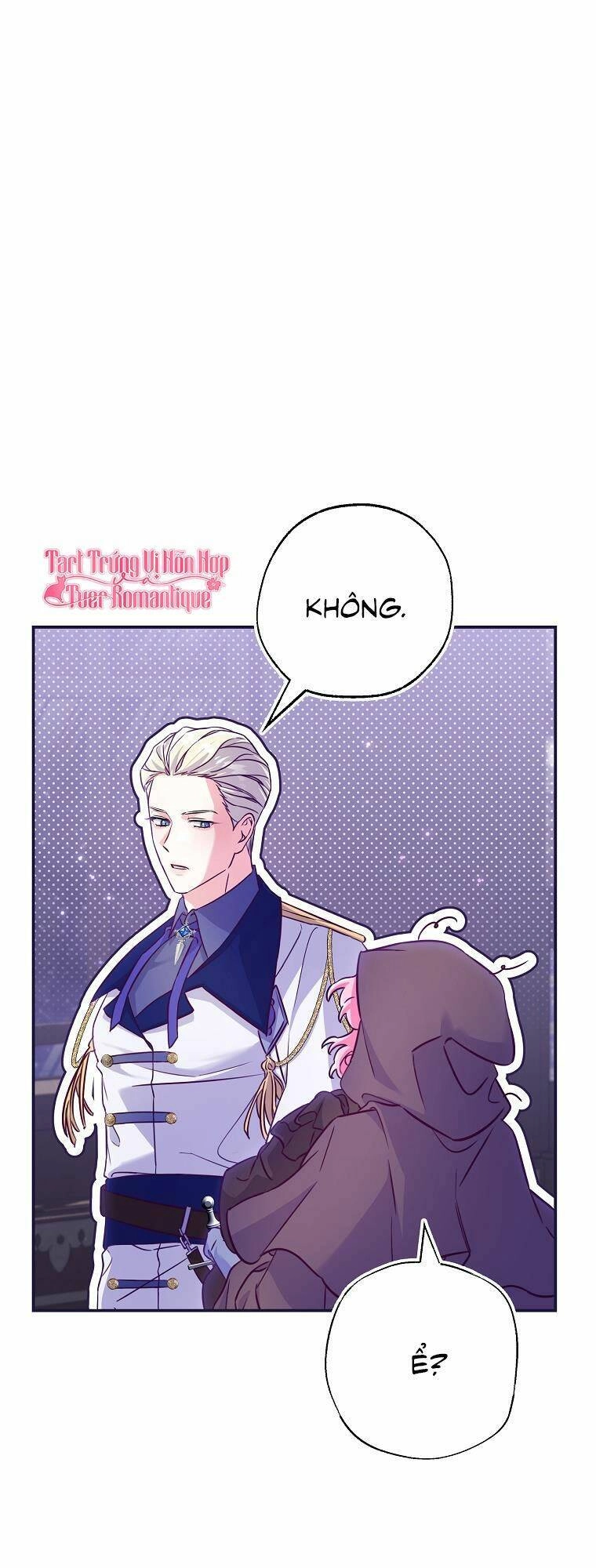 Tôi Bị Mắc Kẹt Trong Trò Chơi Lỗi Chapter 20 - 55