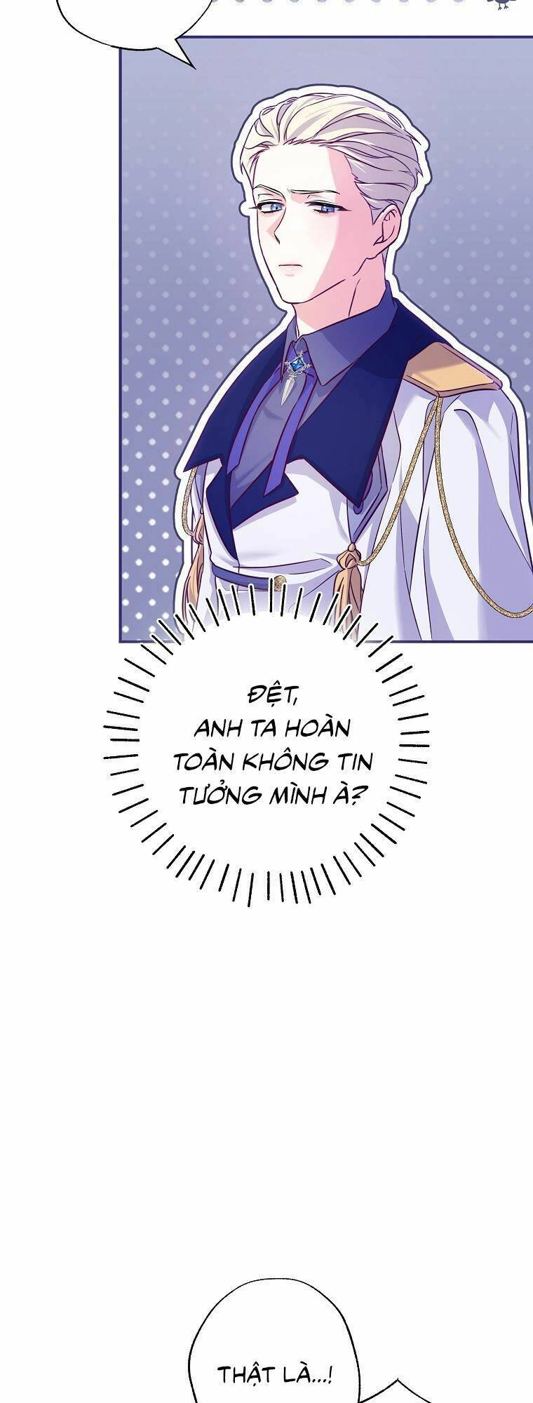 Tôi Bị Mắc Kẹt Trong Trò Chơi Lỗi Chapter 20 - 59