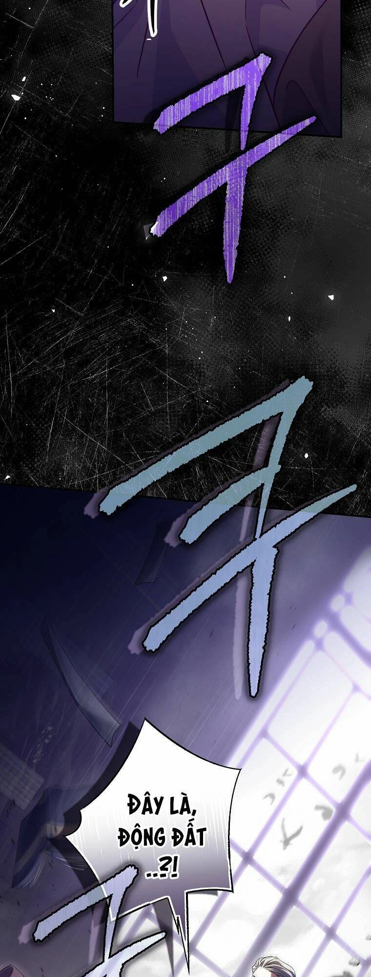 Tôi Bị Mắc Kẹt Trong Trò Chơi Lỗi Chapter 20 - 61