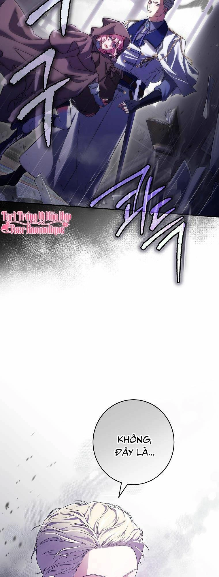 Tôi Bị Mắc Kẹt Trong Trò Chơi Lỗi Chapter 20 - 62