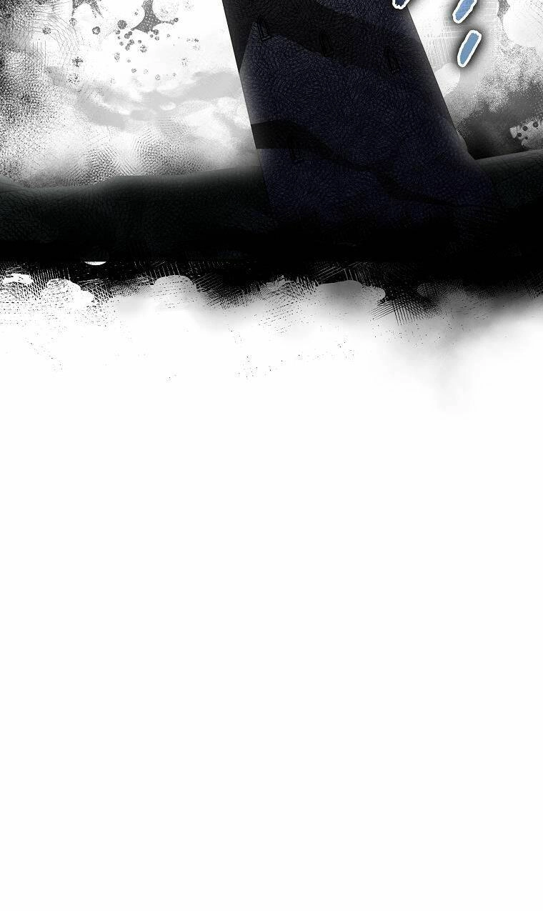 Tôi Bị Mắc Kẹt Trong Trò Chơi Lỗi Chapter 20 - 64