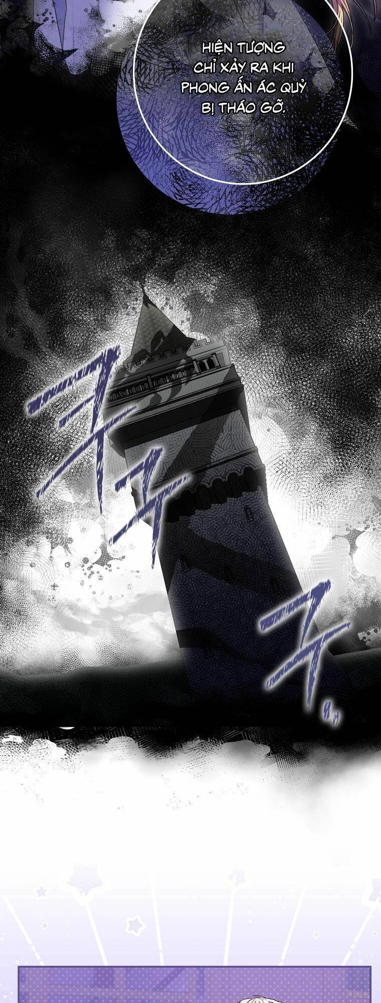 Tôi Bị Mắc Kẹt Trong Trò Chơi Lỗi Chapter 21 - 2