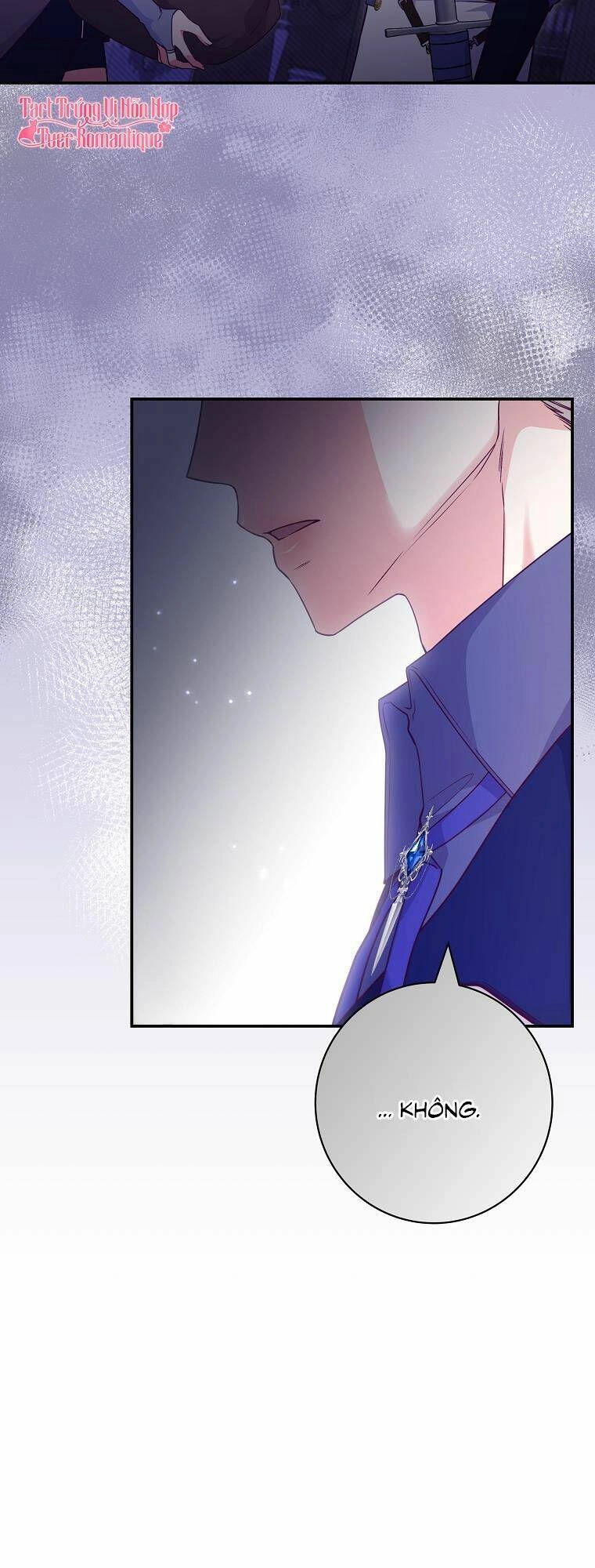 Tôi Bị Mắc Kẹt Trong Trò Chơi Lỗi Chapter 21 - 7