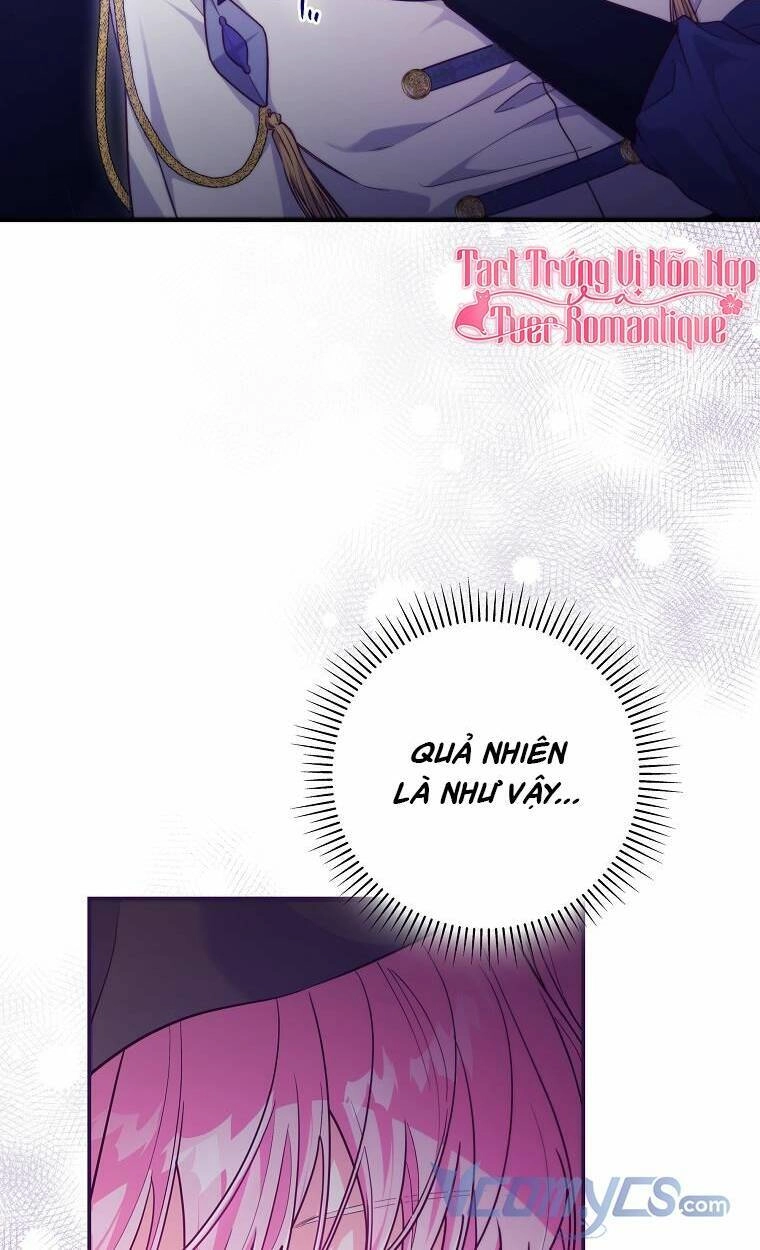 Tôi Bị Mắc Kẹt Trong Trò Chơi Lỗi Chapter 21 - 9