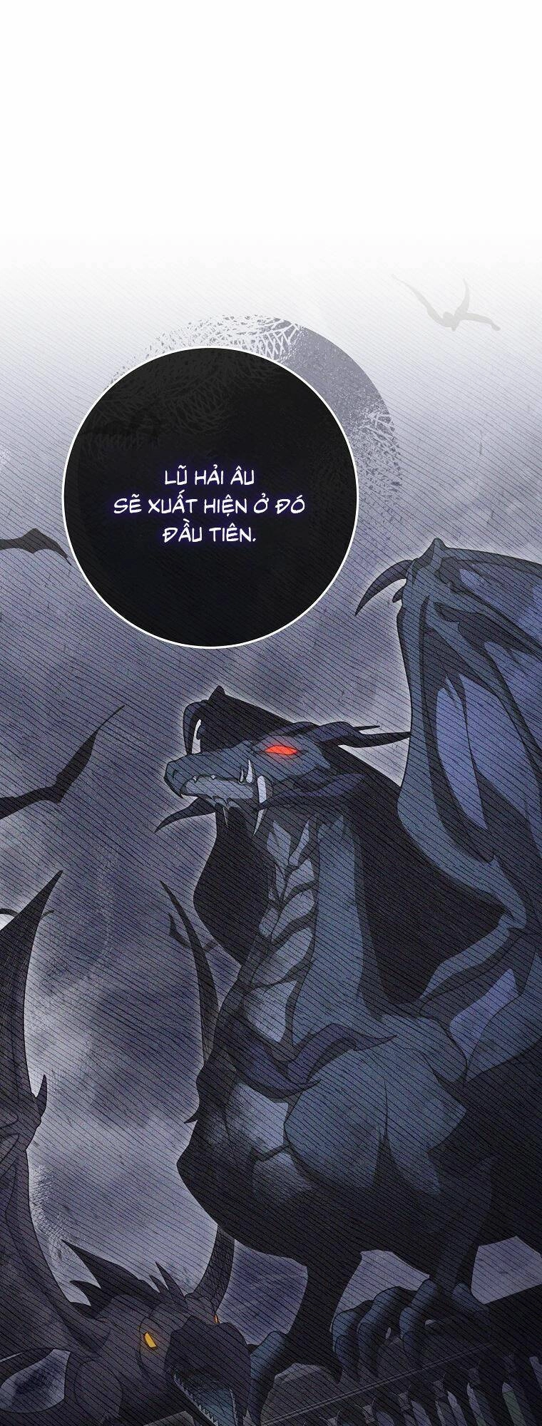 Tôi Bị Mắc Kẹt Trong Trò Chơi Lỗi Chapter 21 - 12