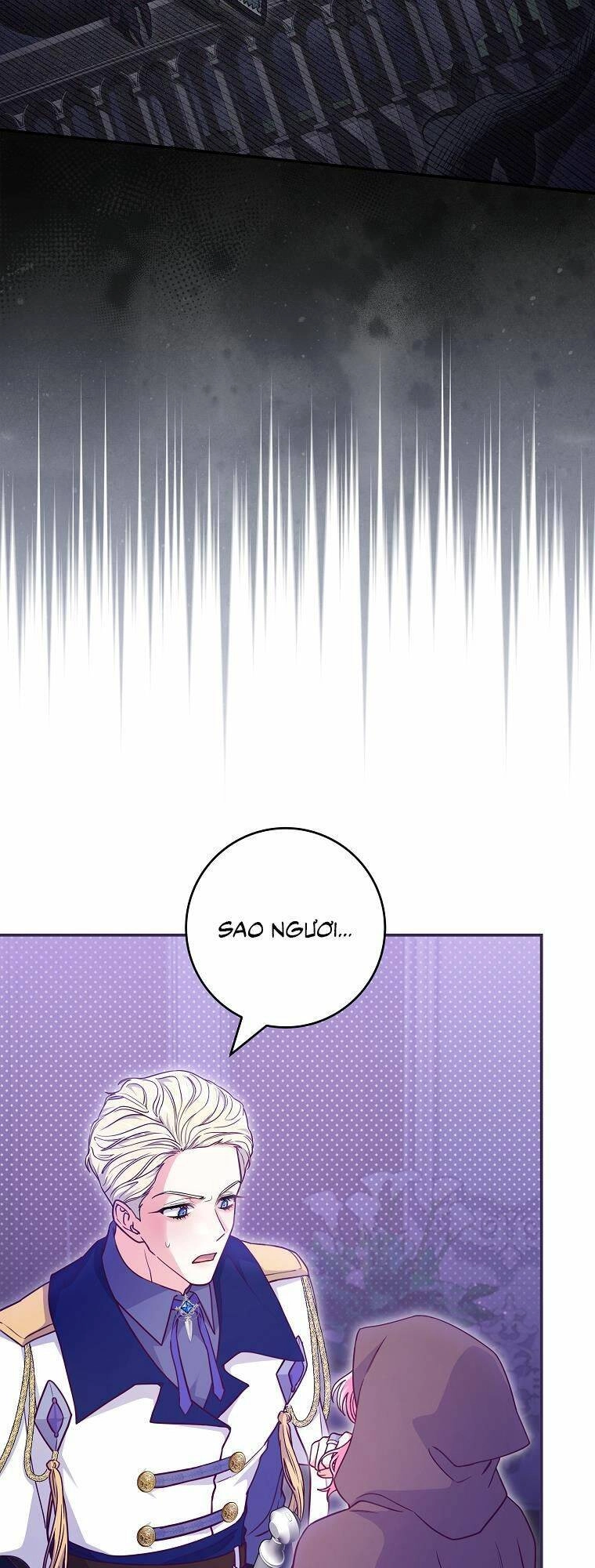 Tôi Bị Mắc Kẹt Trong Trò Chơi Lỗi Chapter 21 - 13