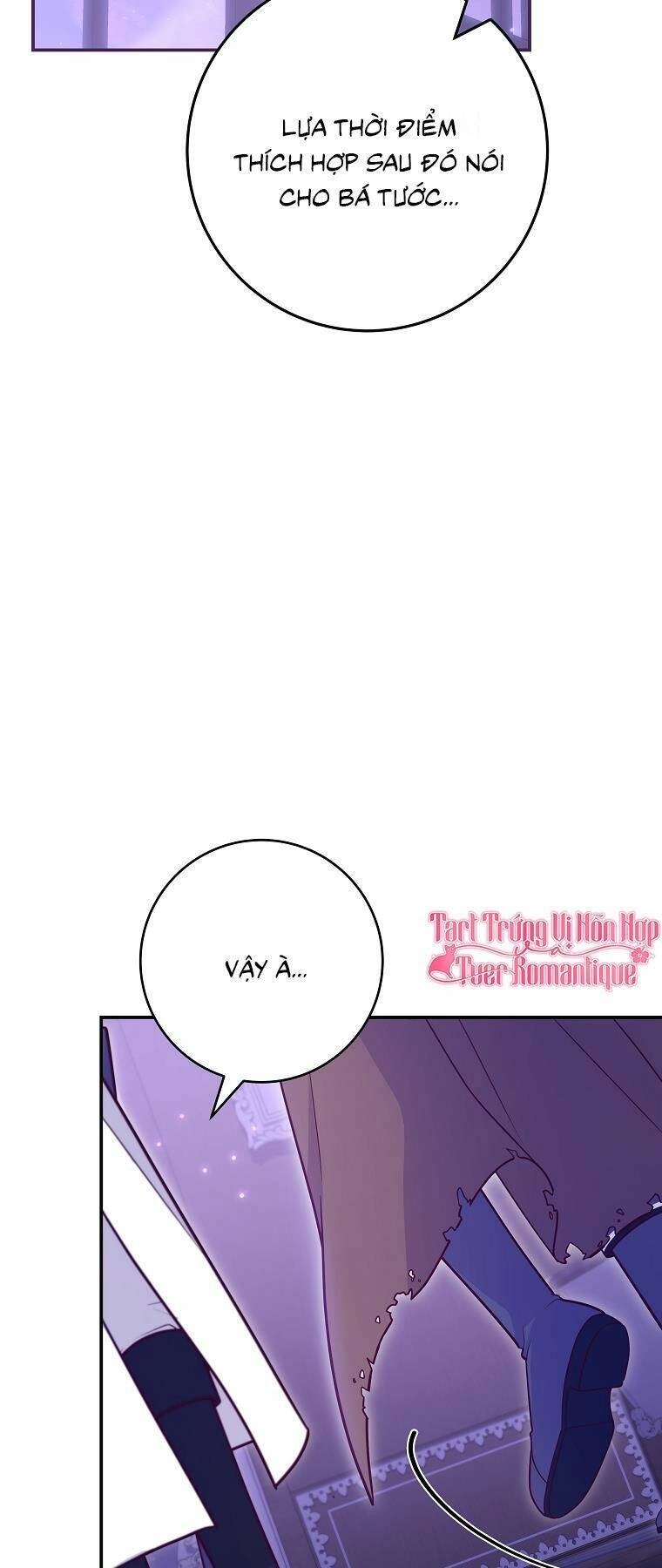 Tôi Bị Mắc Kẹt Trong Trò Chơi Lỗi Chapter 21 - 17