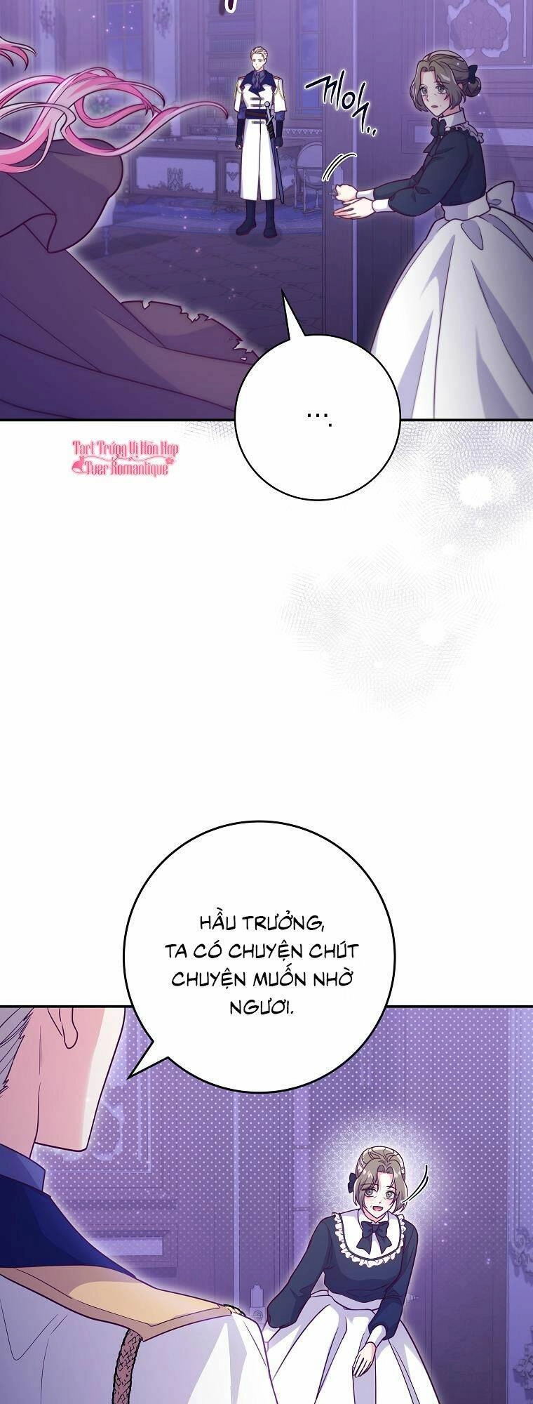 Tôi Bị Mắc Kẹt Trong Trò Chơi Lỗi Chapter 21 - 20