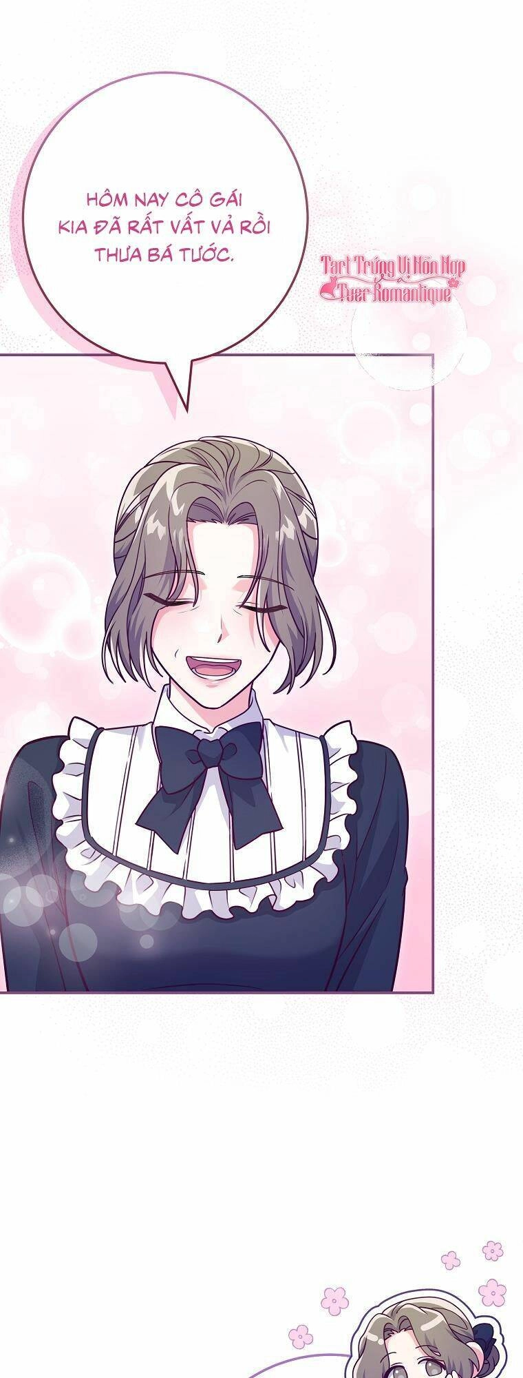 Tôi Bị Mắc Kẹt Trong Trò Chơi Lỗi Chapter 21 - 24