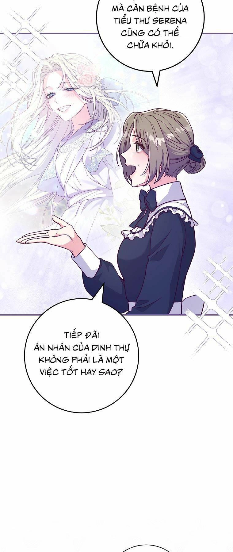 Tôi Bị Mắc Kẹt Trong Trò Chơi Lỗi Chapter 21 - 26