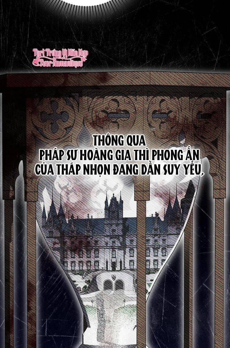 Tôi Bị Mắc Kẹt Trong Trò Chơi Lỗi Chapter 21 - 34