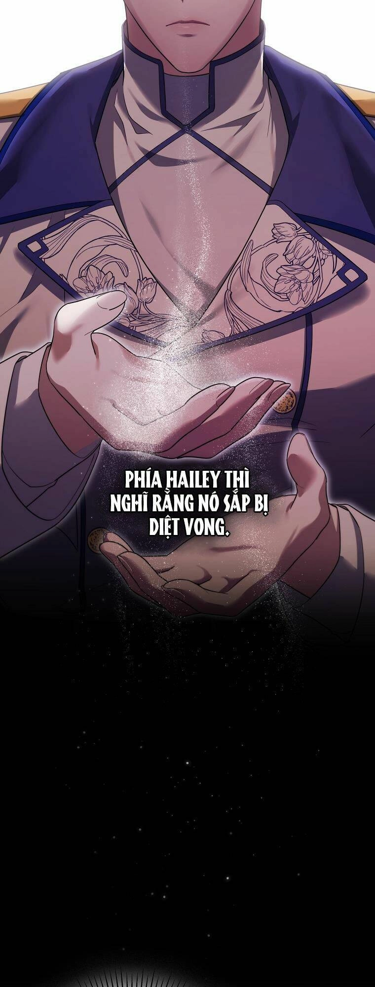 Tôi Bị Mắc Kẹt Trong Trò Chơi Lỗi Chapter 21 - 36