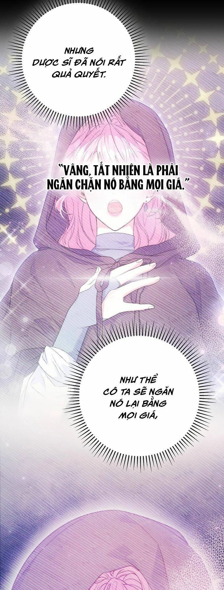 Tôi Bị Mắc Kẹt Trong Trò Chơi Lỗi Chapter 21 - 37