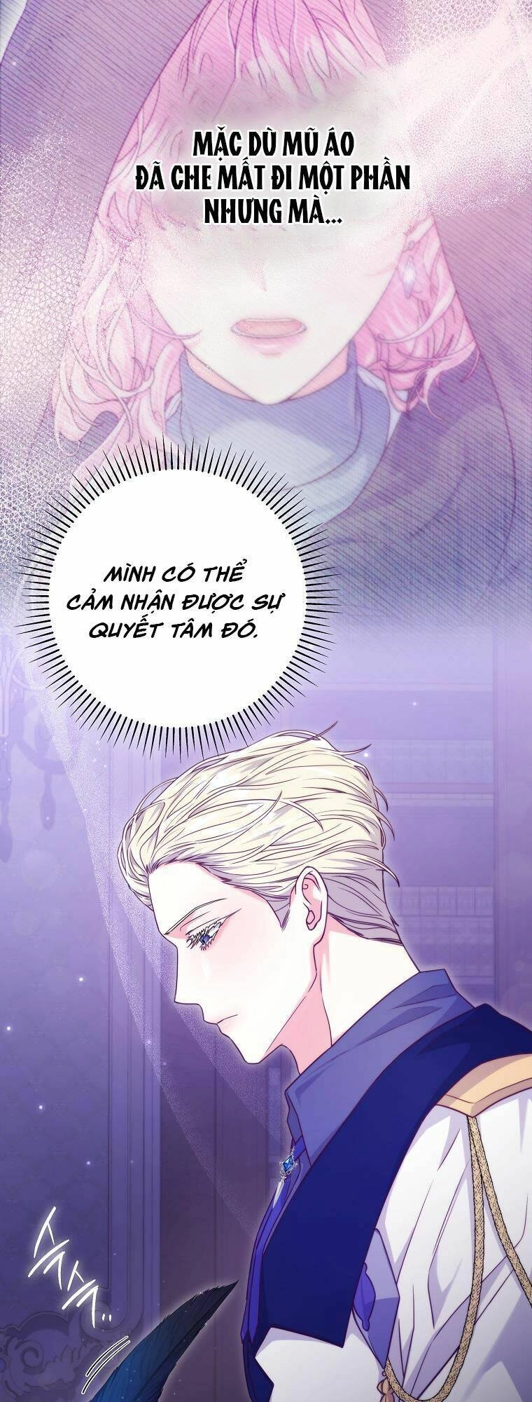 Tôi Bị Mắc Kẹt Trong Trò Chơi Lỗi Chapter 21 - 38