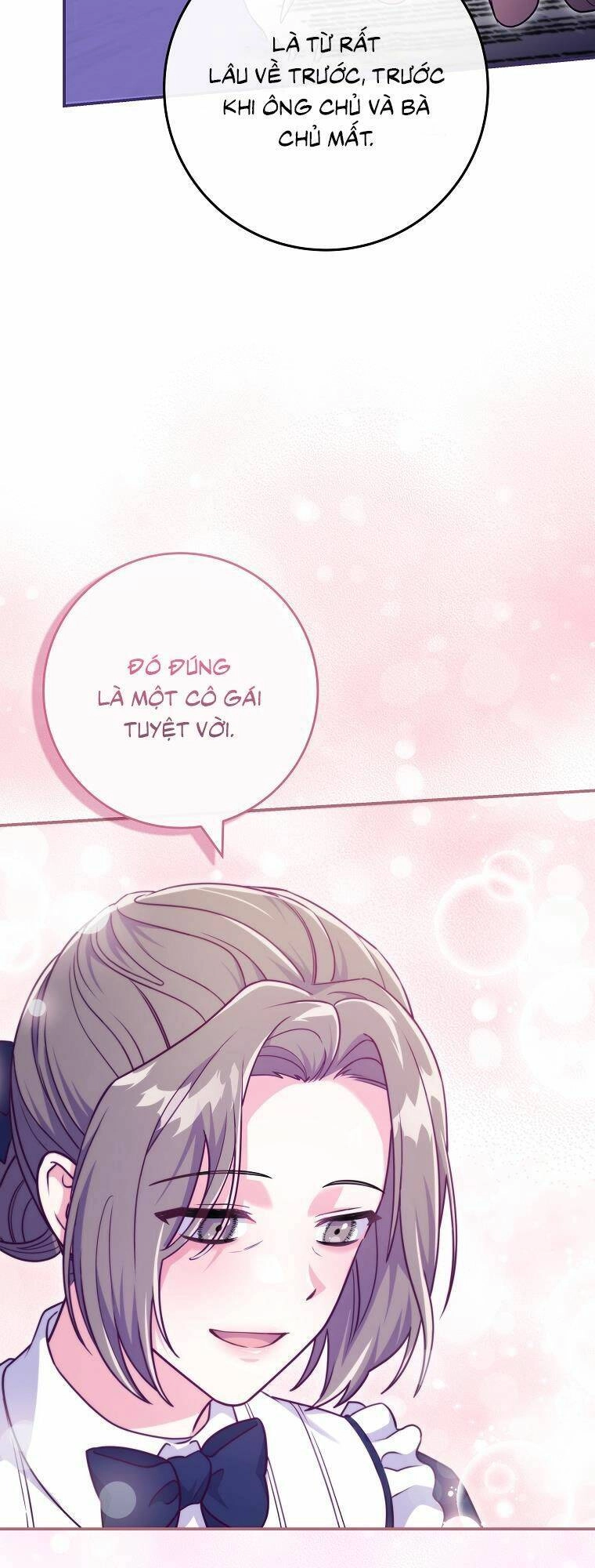 Tôi Bị Mắc Kẹt Trong Trò Chơi Lỗi Chapter 21 - 40