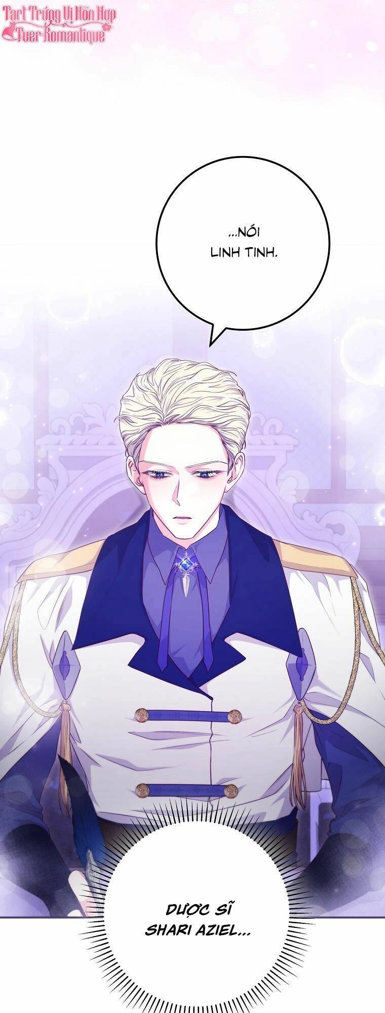 Tôi Bị Mắc Kẹt Trong Trò Chơi Lỗi Chapter 21 - 41