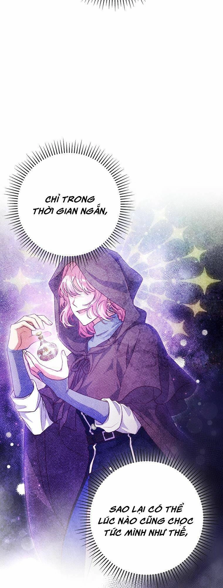 Tôi Bị Mắc Kẹt Trong Trò Chơi Lỗi Chapter 21 - 42