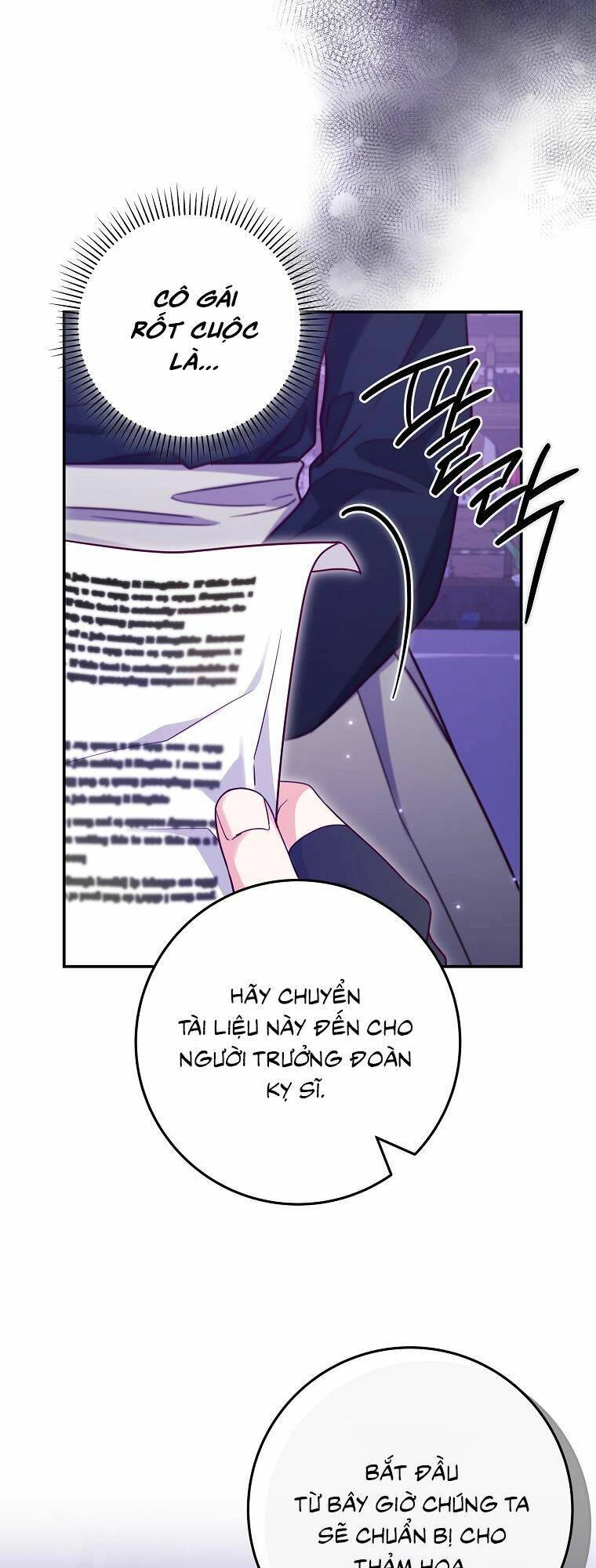 Tôi Bị Mắc Kẹt Trong Trò Chơi Lỗi Chapter 21 - 43