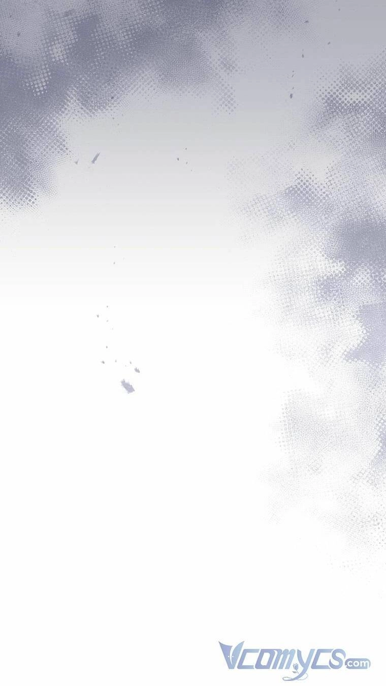 Tôi Bị Mắc Kẹt Trong Trò Chơi Lỗi Chapter 21 - 45