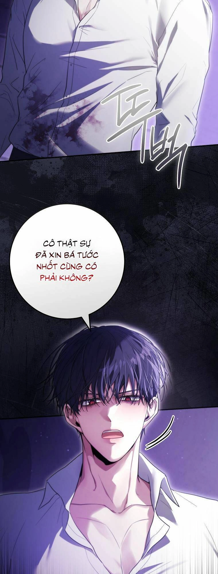 Tôi Bị Mắc Kẹt Trong Trò Chơi Lỗi Chapter 21 - 55