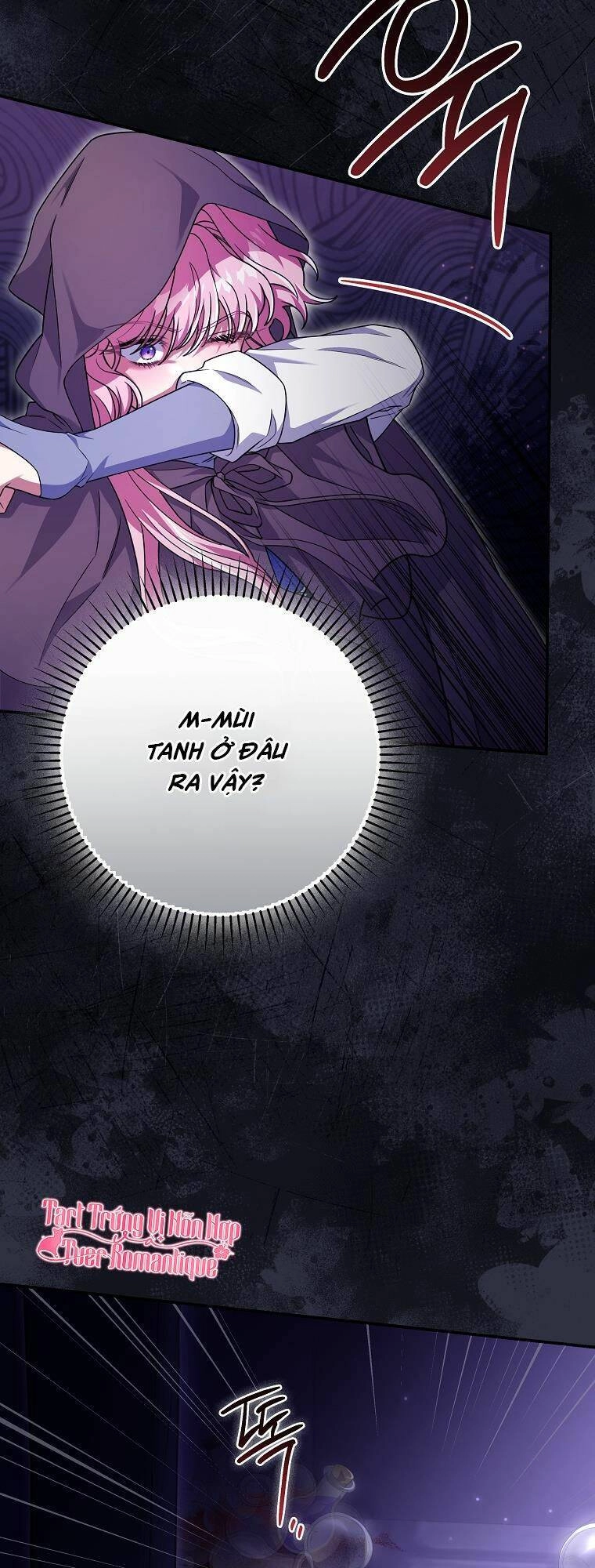 Tôi Bị Mắc Kẹt Trong Trò Chơi Lỗi Chapter 21 - 57