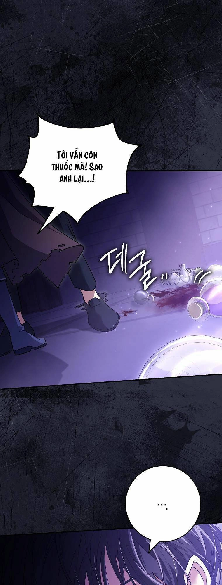 Tôi Bị Mắc Kẹt Trong Trò Chơi Lỗi Chapter 21 - 62