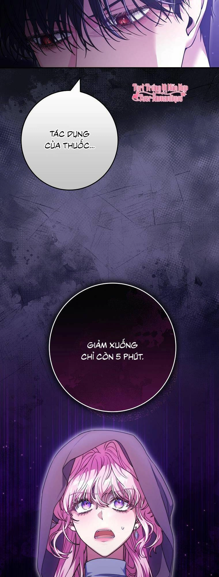 Tôi Bị Mắc Kẹt Trong Trò Chơi Lỗi Chapter 21 - 63