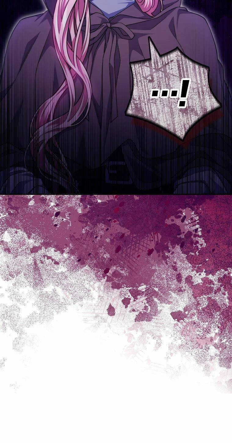 Tôi Bị Mắc Kẹt Trong Trò Chơi Lỗi Chapter 21 - 64