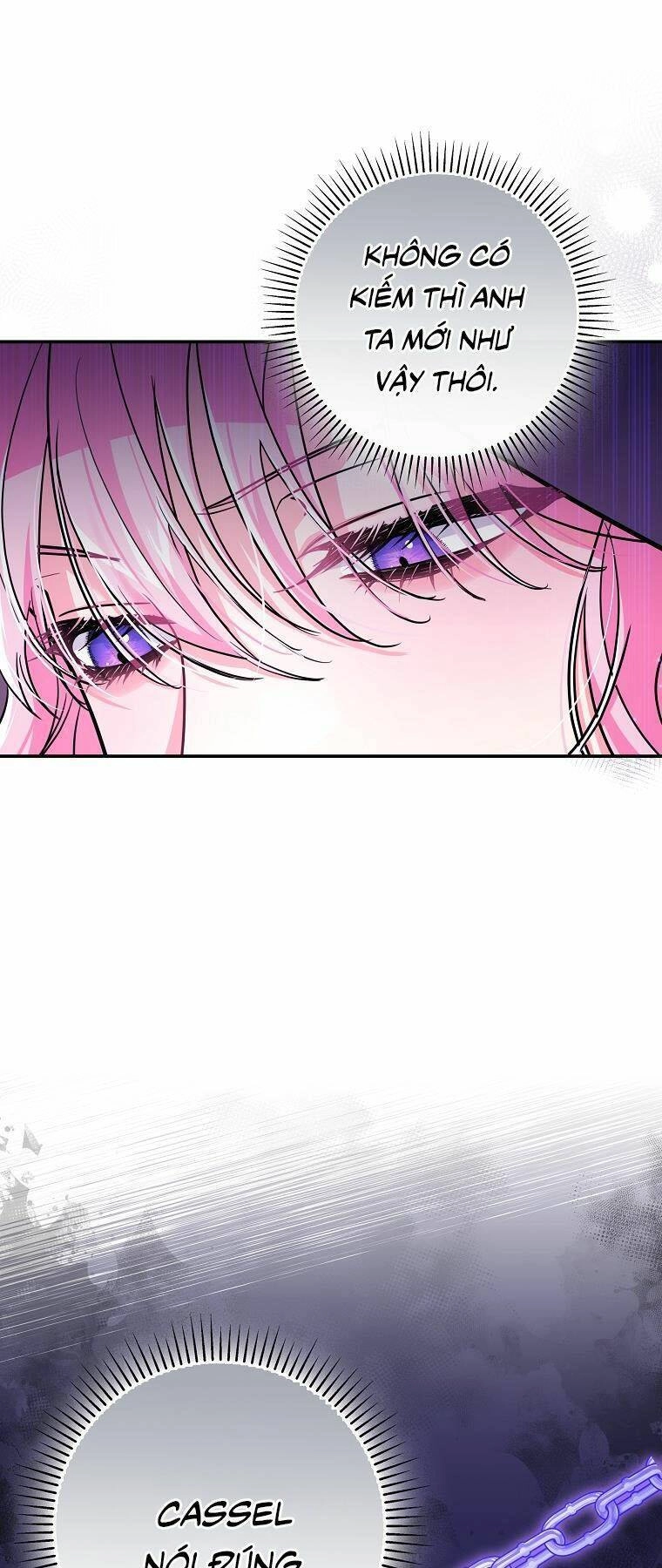 Tôi Bị Mắc Kẹt Trong Trò Chơi Lỗi Chapter 22 - 8