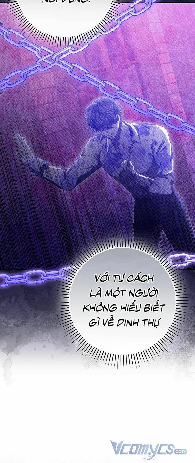 Tôi Bị Mắc Kẹt Trong Trò Chơi Lỗi Chapter 22 - 9