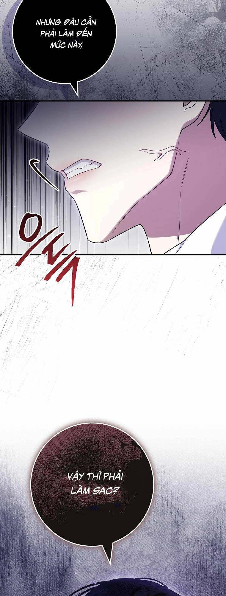 Tôi Bị Mắc Kẹt Trong Trò Chơi Lỗi Chapter 22 - 12