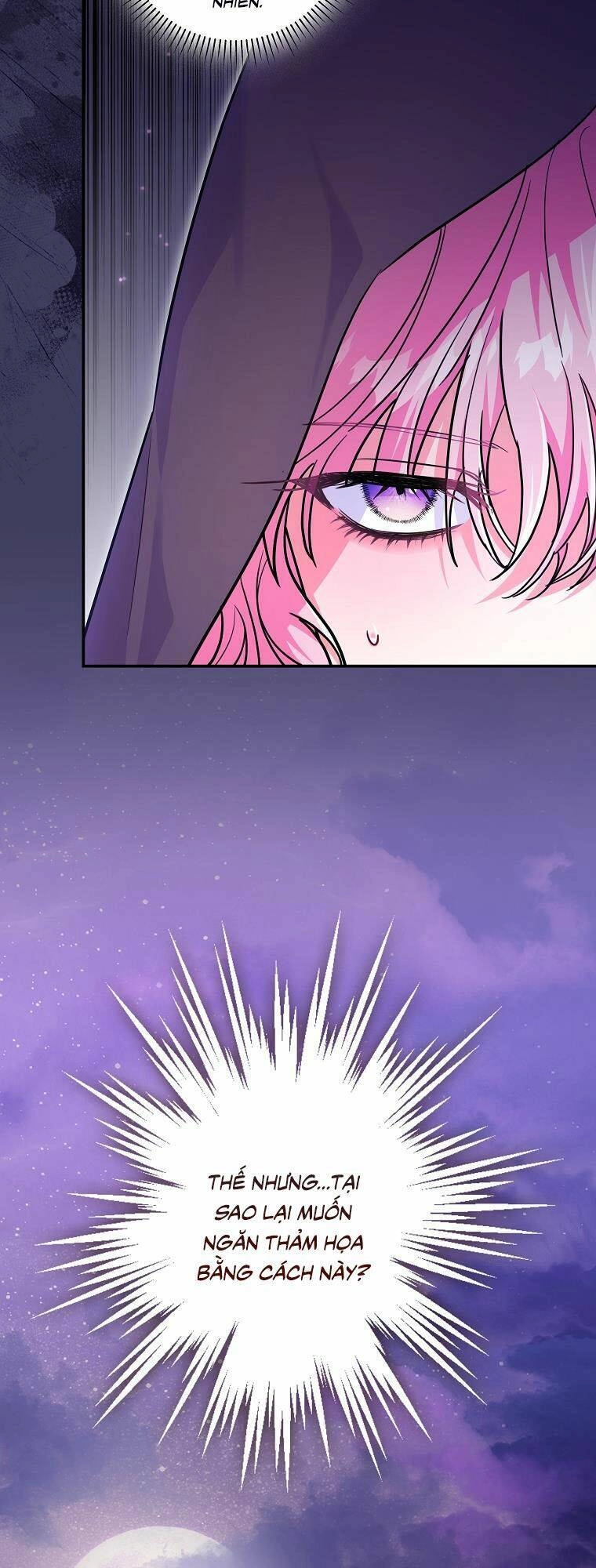 Tôi Bị Mắc Kẹt Trong Trò Chơi Lỗi Chapter 22 - 16