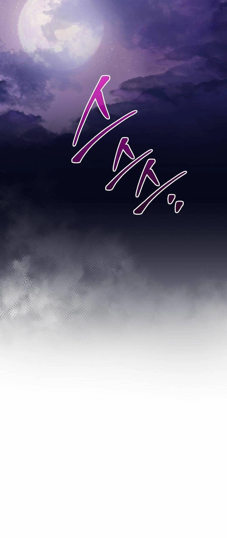 Tôi Bị Mắc Kẹt Trong Trò Chơi Lỗi Chapter 22 - 17