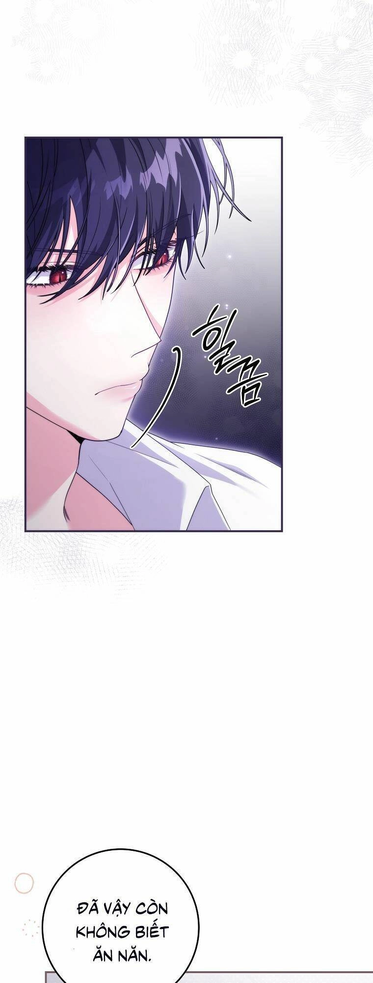 Tôi Bị Mắc Kẹt Trong Trò Chơi Lỗi Chapter 22 - 25