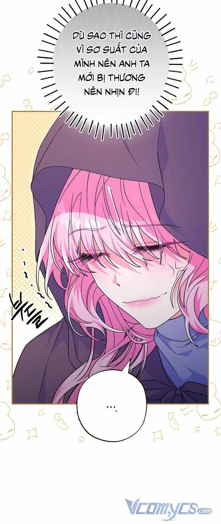 Tôi Bị Mắc Kẹt Trong Trò Chơi Lỗi Chapter 22 - 27