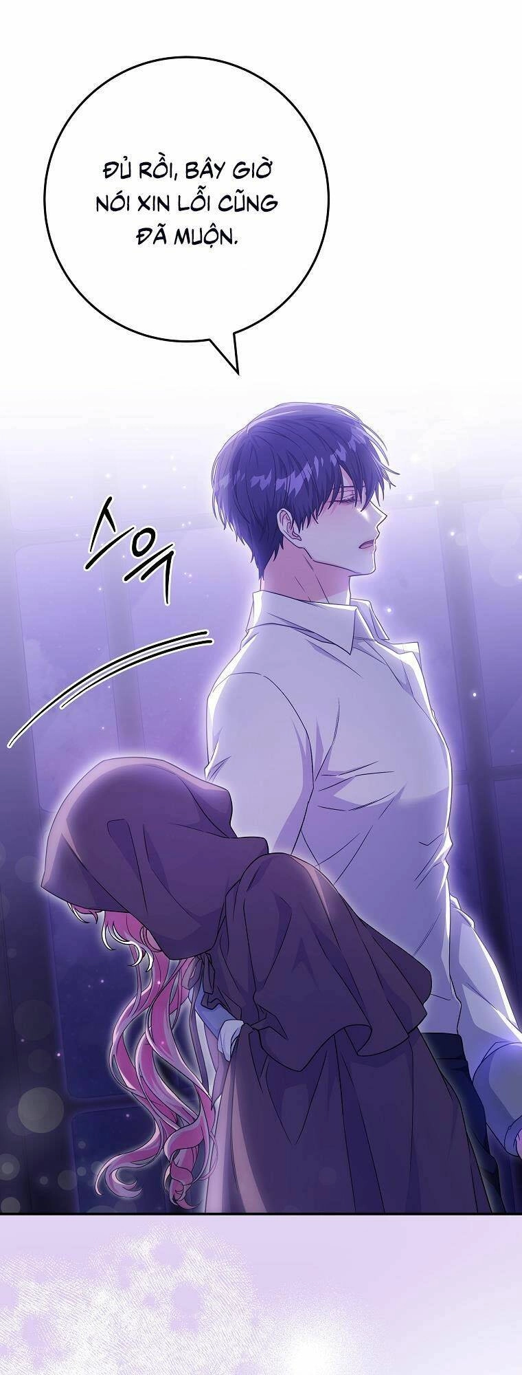 Tôi Bị Mắc Kẹt Trong Trò Chơi Lỗi Chapter 22 - 28