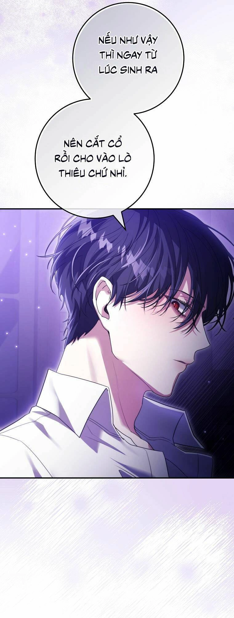 Tôi Bị Mắc Kẹt Trong Trò Chơi Lỗi Chapter 22 - 29