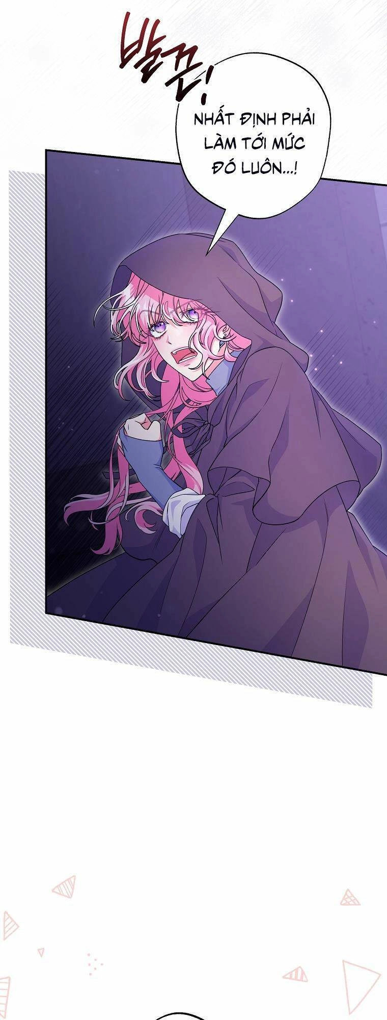 Tôi Bị Mắc Kẹt Trong Trò Chơi Lỗi Chapter 22 - 30