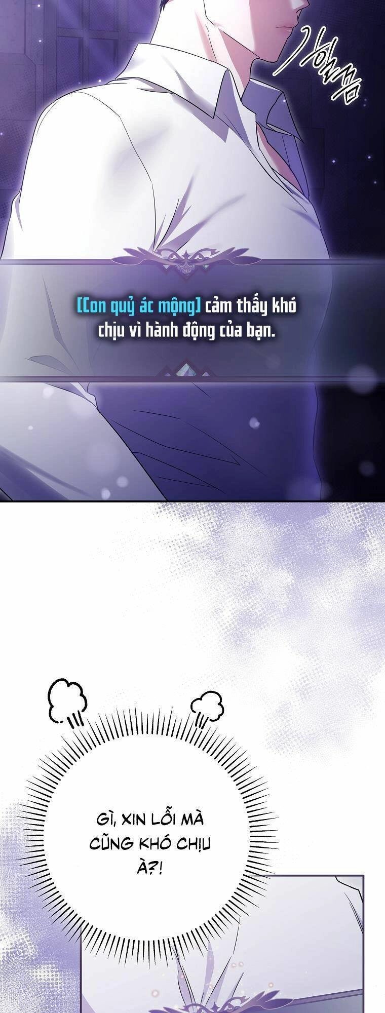 Tôi Bị Mắc Kẹt Trong Trò Chơi Lỗi Chapter 22 - 32