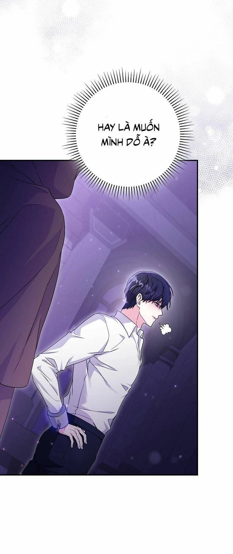 Tôi Bị Mắc Kẹt Trong Trò Chơi Lỗi Chapter 22 - 35