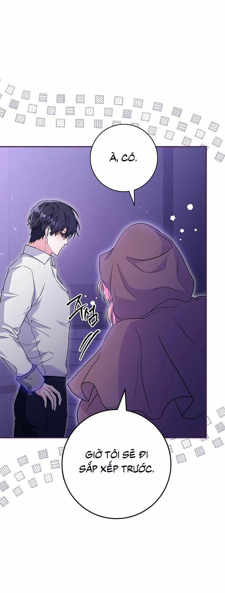 Tôi Bị Mắc Kẹt Trong Trò Chơi Lỗi Chapter 22 - 37