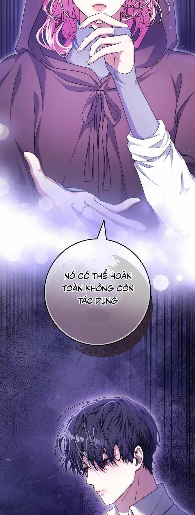 Tôi Bị Mắc Kẹt Trong Trò Chơi Lỗi Chapter 22 - 42