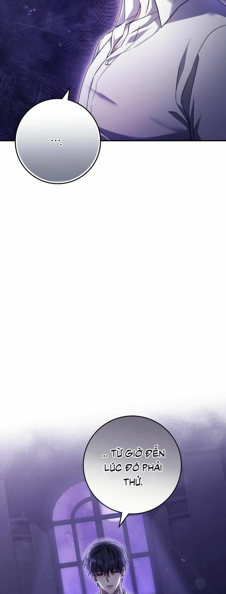 Tôi Bị Mắc Kẹt Trong Trò Chơi Lỗi Chapter 22 - 43