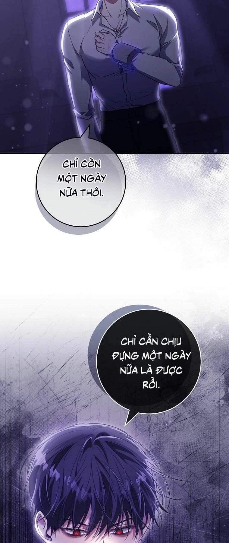 Tôi Bị Mắc Kẹt Trong Trò Chơi Lỗi Chapter 22 - 44