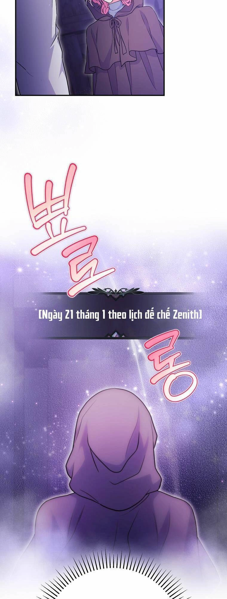 Tôi Bị Mắc Kẹt Trong Trò Chơi Lỗi Chapter 22 - 46