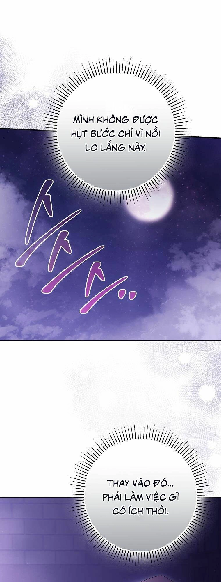 Tôi Bị Mắc Kẹt Trong Trò Chơi Lỗi Chapter 22 - 48