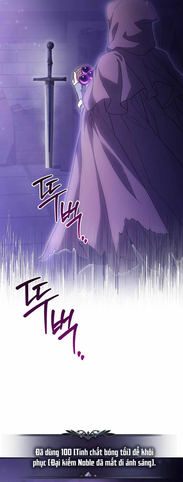 Tôi Bị Mắc Kẹt Trong Trò Chơi Lỗi Chapter 22 - 49