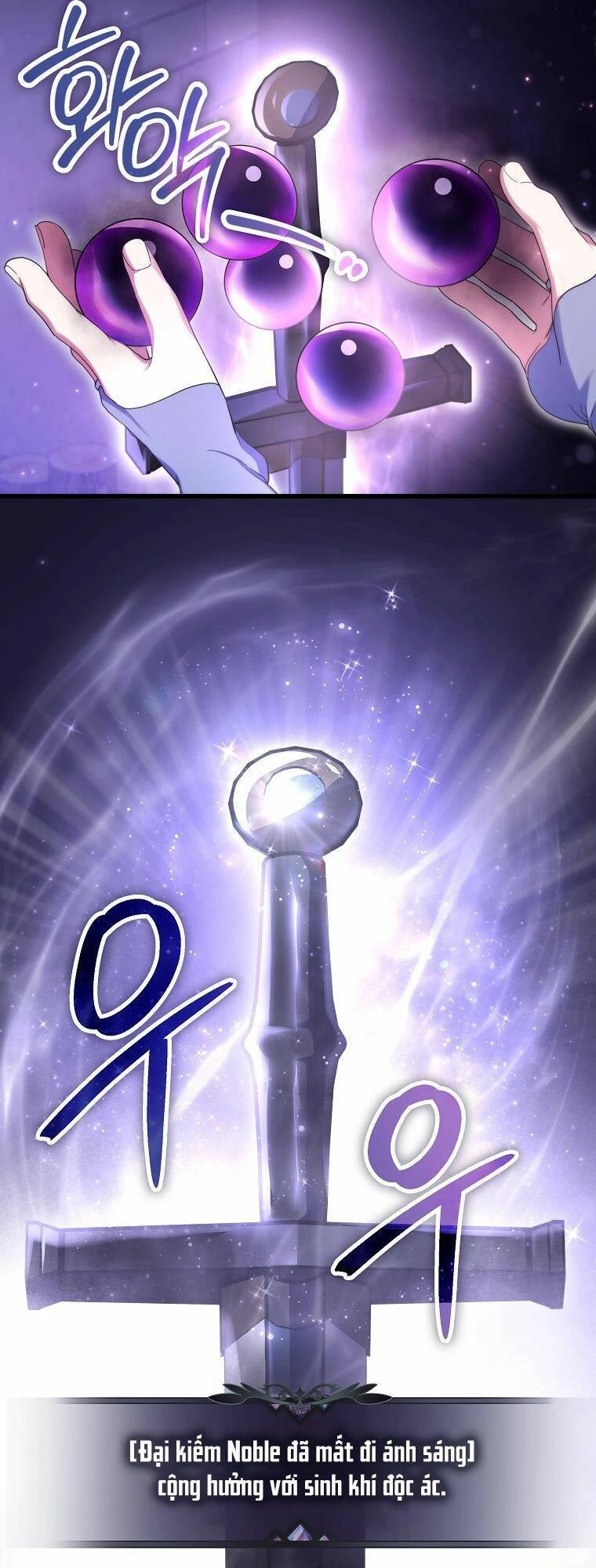 Tôi Bị Mắc Kẹt Trong Trò Chơi Lỗi Chapter 22 - 50