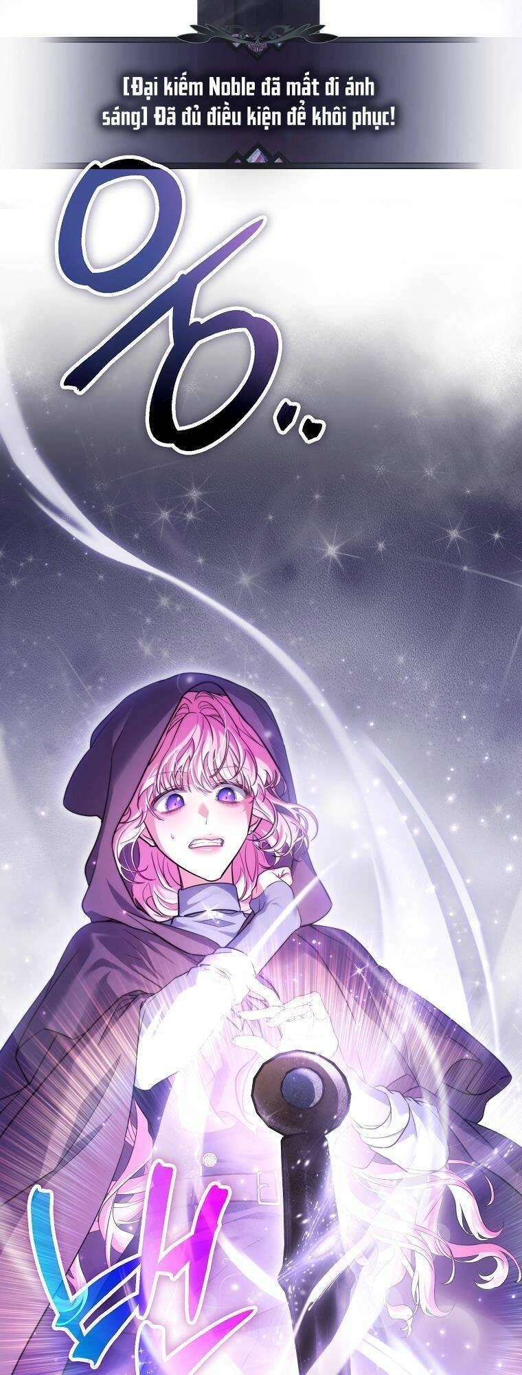 Tôi Bị Mắc Kẹt Trong Trò Chơi Lỗi Chapter 22 - 51