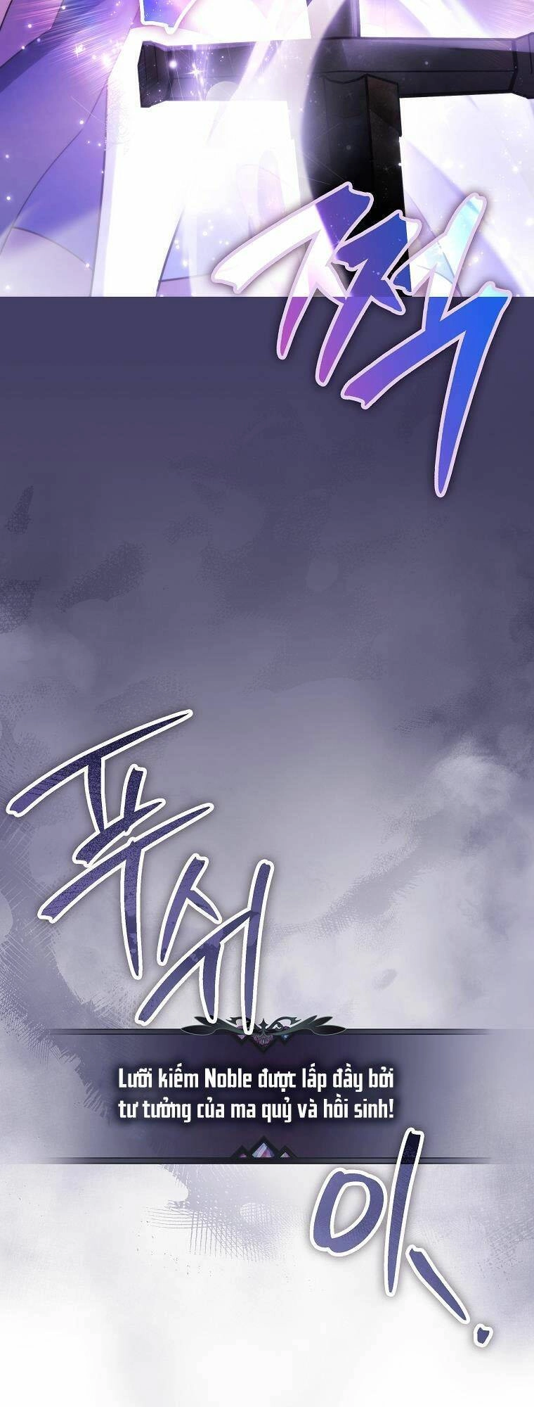 Tôi Bị Mắc Kẹt Trong Trò Chơi Lỗi Chapter 22 - 52